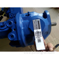 Excavator SL55-5 Main Pump AP2D25LV1RS7 SL55 Hydraulic Pump